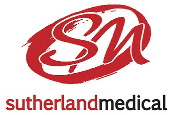 Sutherland Medical Pty Ltd