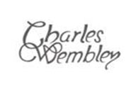 Charles Wembley