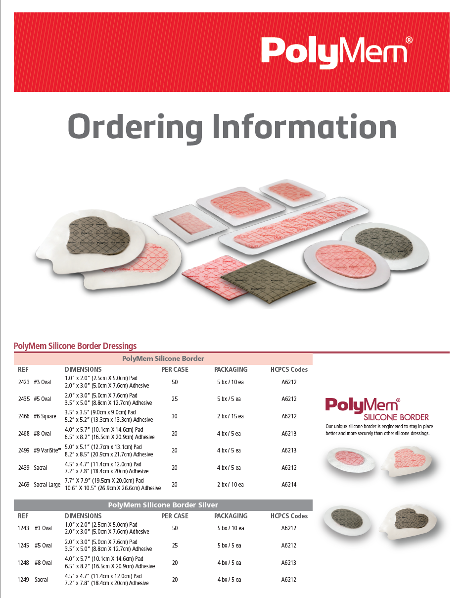 OrderingGuide2026